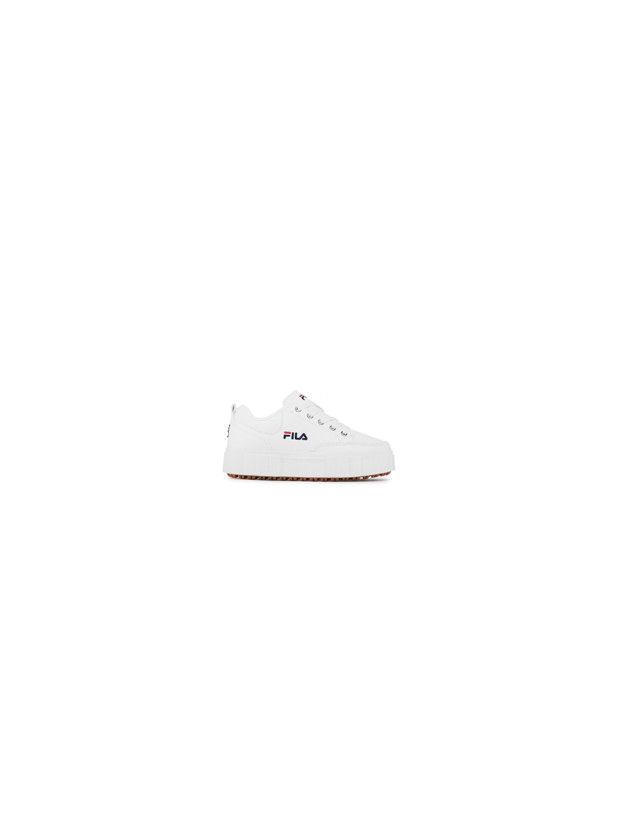 Fila SANDBLAST L W 10110351FG