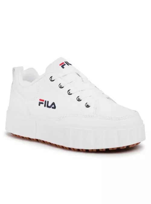 Fila SANDBLAST L W 10110351FG