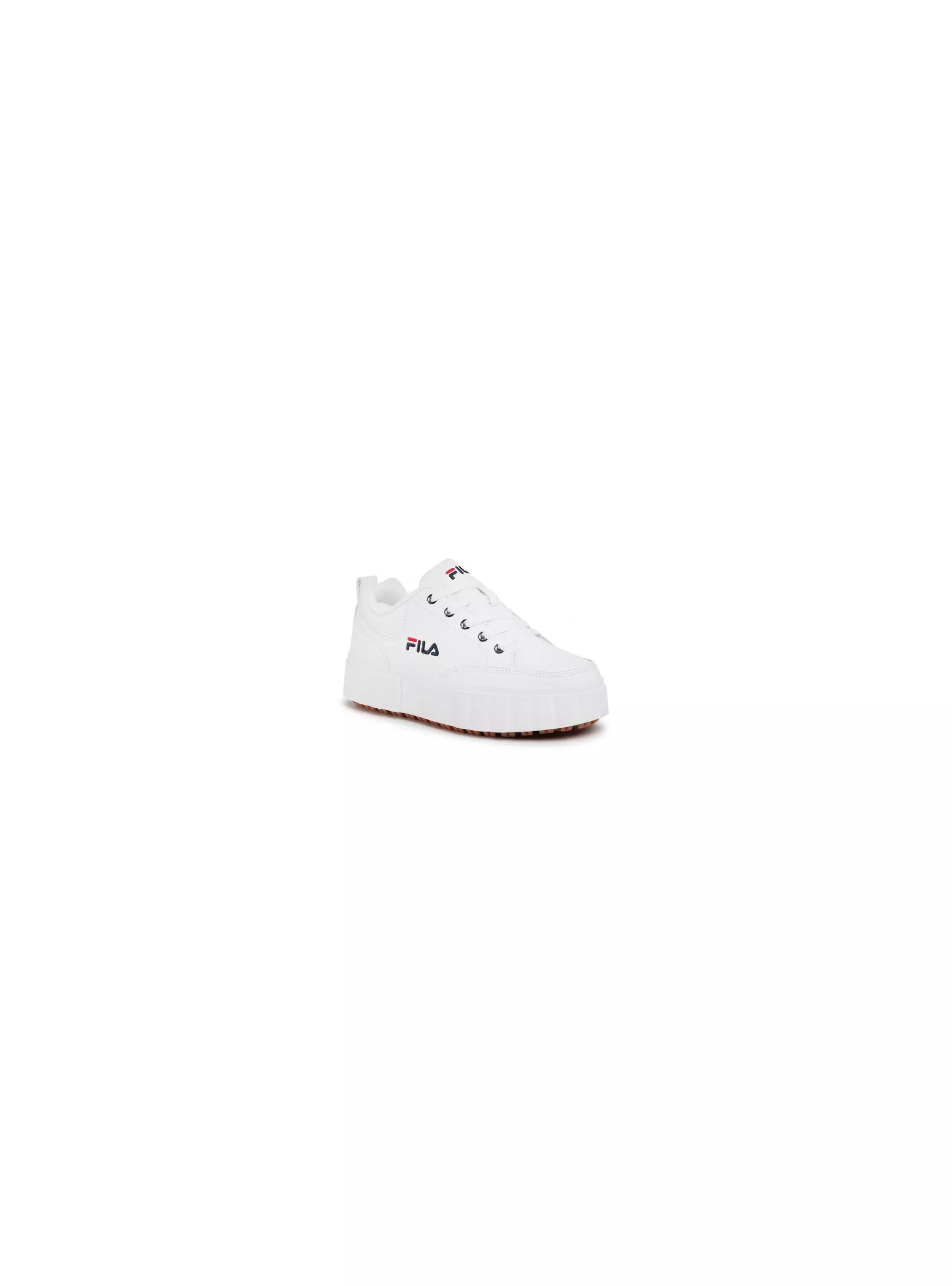 Fila SANDBLAST L W 10110351FG