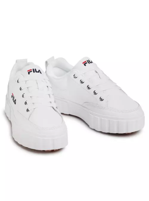 Fila SANDBLAST L W 10110351FG