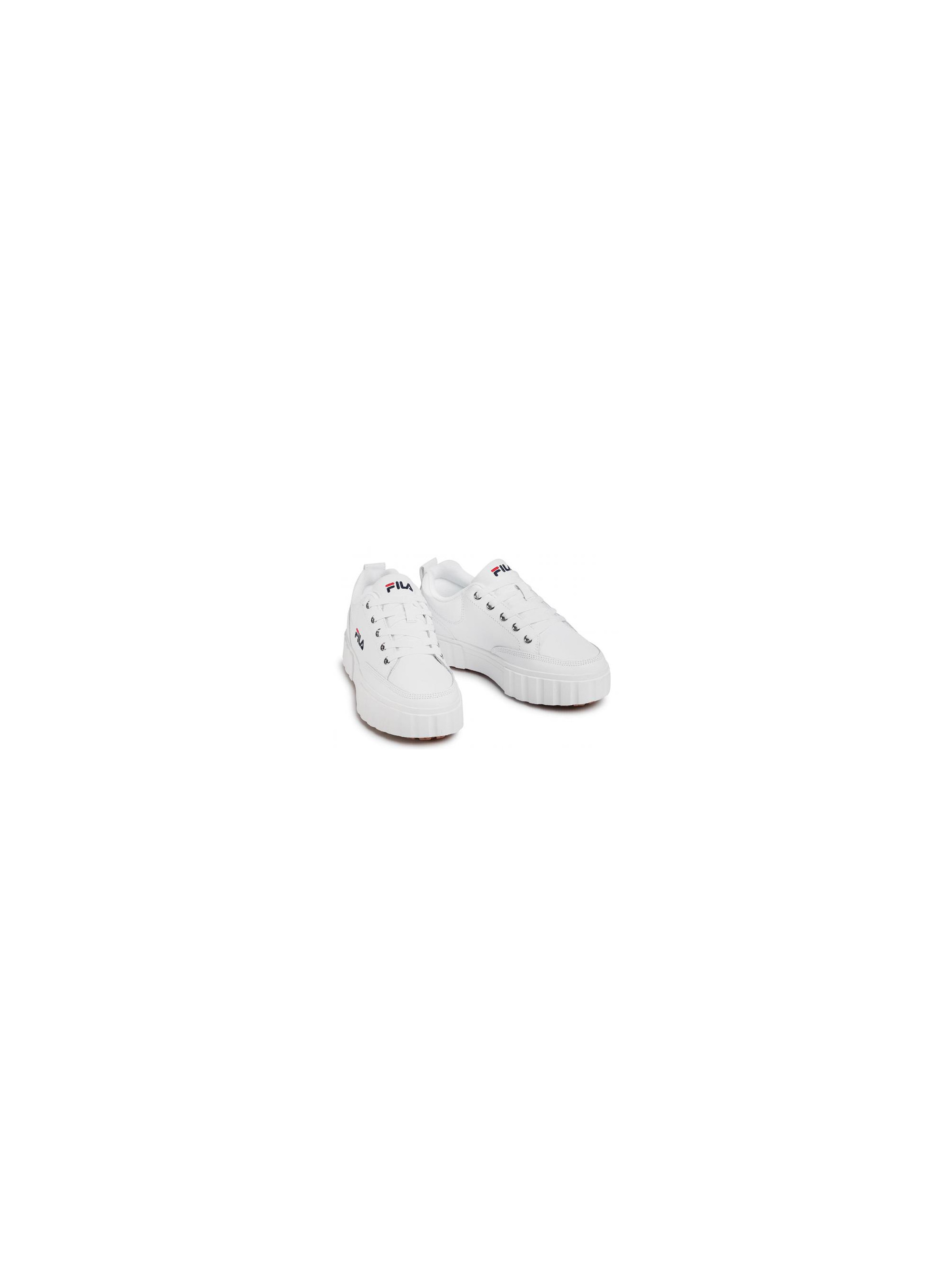 Fila SANDBLAST L W 10110351FG