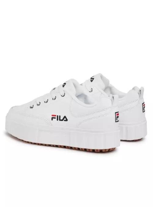Fila SANDBLAST L W 10110351FG