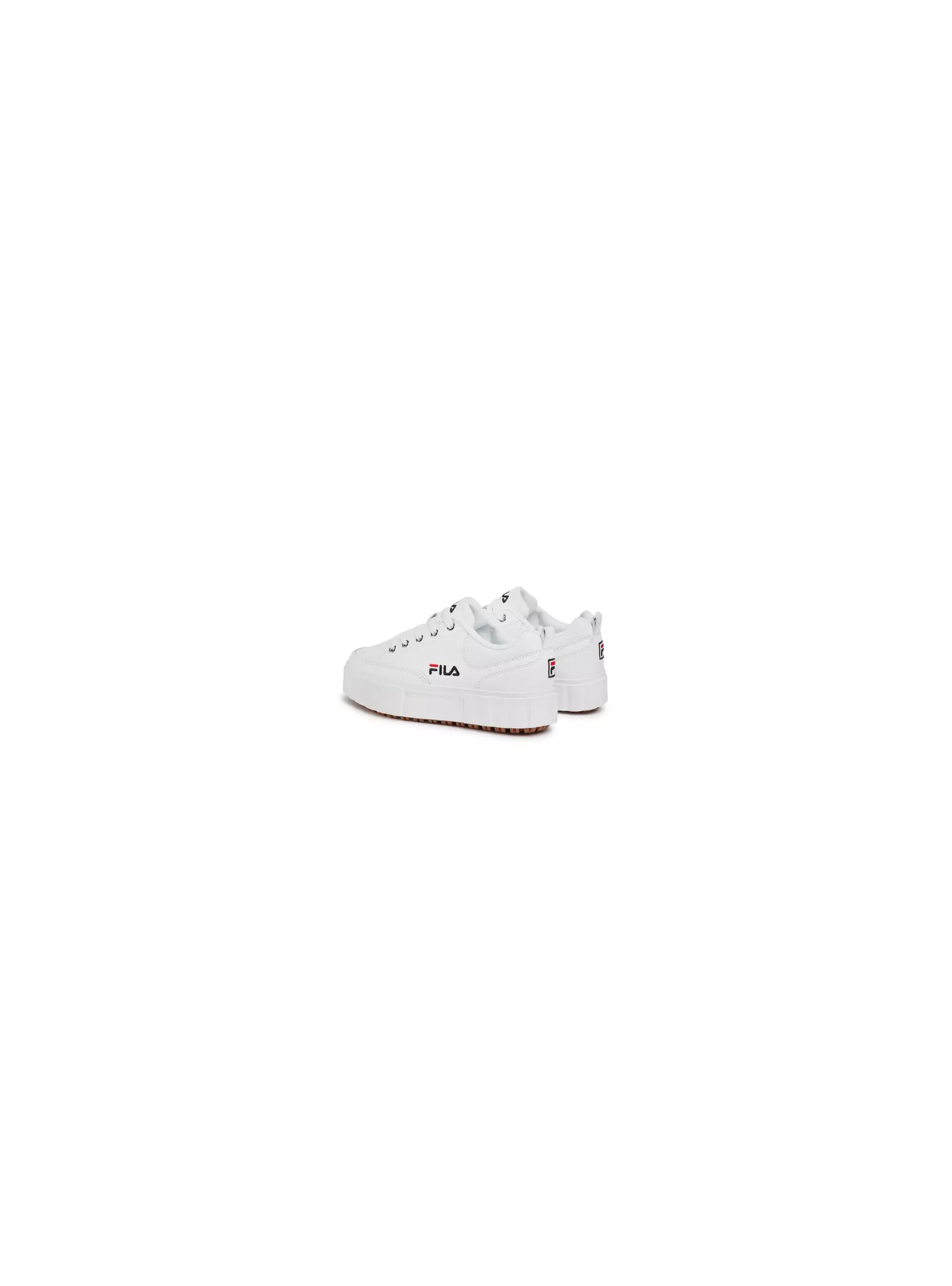 Fila SANDBLAST L W 10110351FG