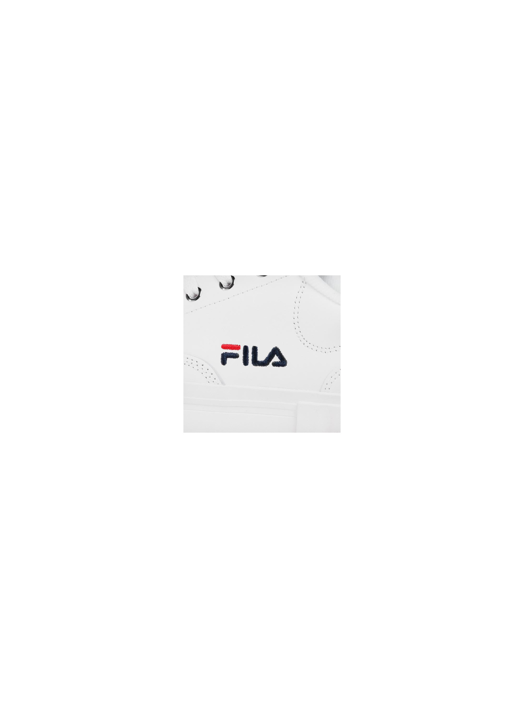 Fila SANDBLAST L W 10110351FG