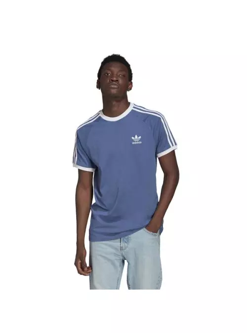 Adidas 3 STRIPES TEE GN3501