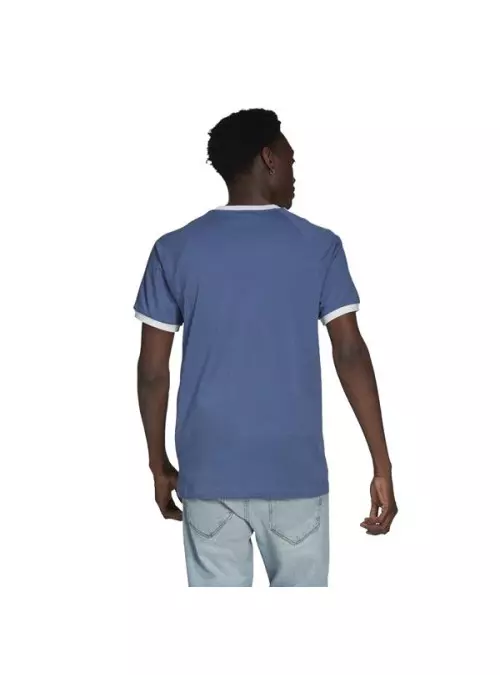 Adidas 3 STRIPES TEE GN3501