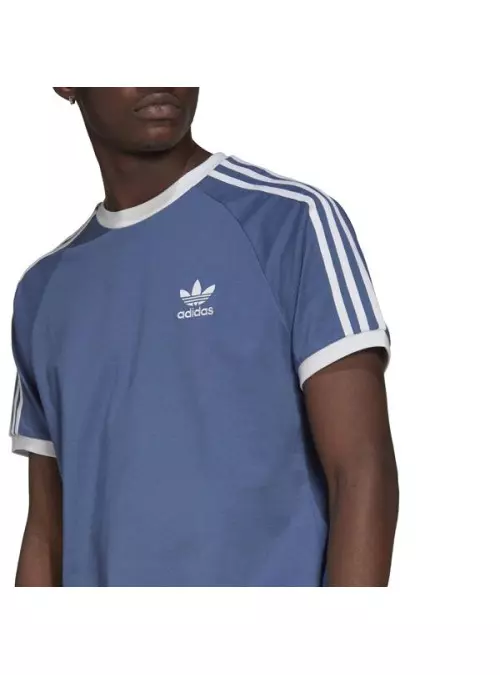 Adidas 3 STRIPES TEE GN3501
