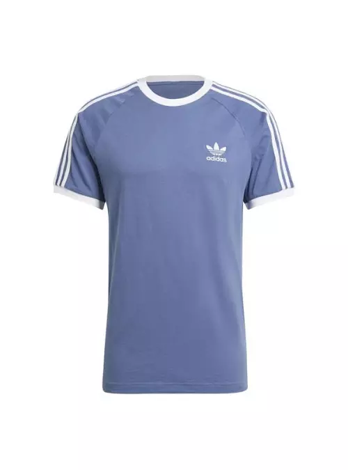 Adidas 3 STRIPES TEE GN3501