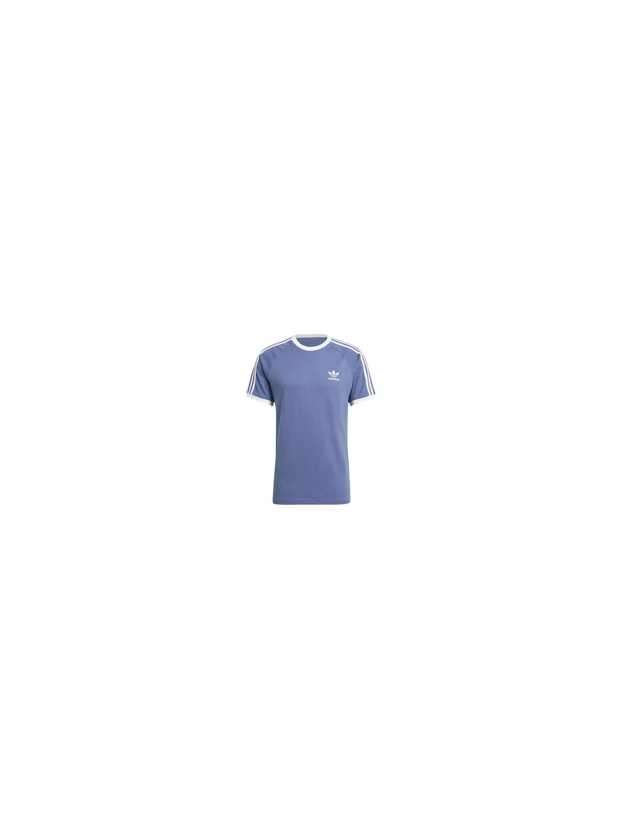Adidas 3 STRIPES TEE GN3501