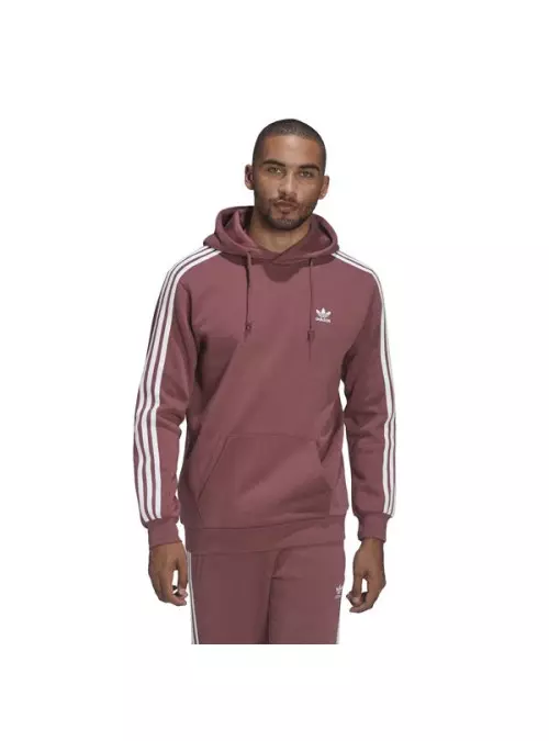 Adidas 3-STRIPES HOODY HE9478