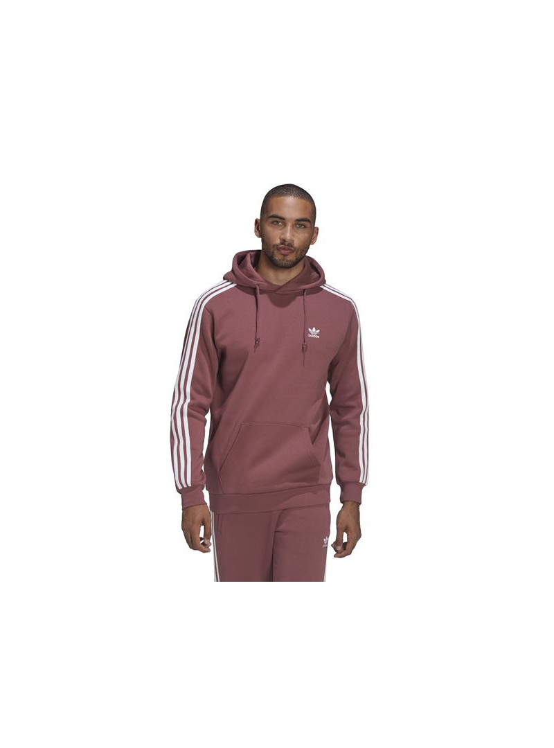 Adidas 3-STRIPES HOODY HE9478