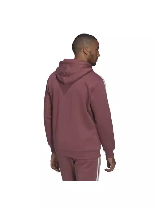 Adidas 3-STRIPES HOODY HE9478