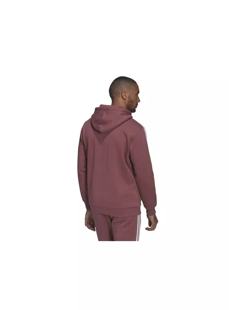 Adidas 3-STRIPES HOODY HE9478