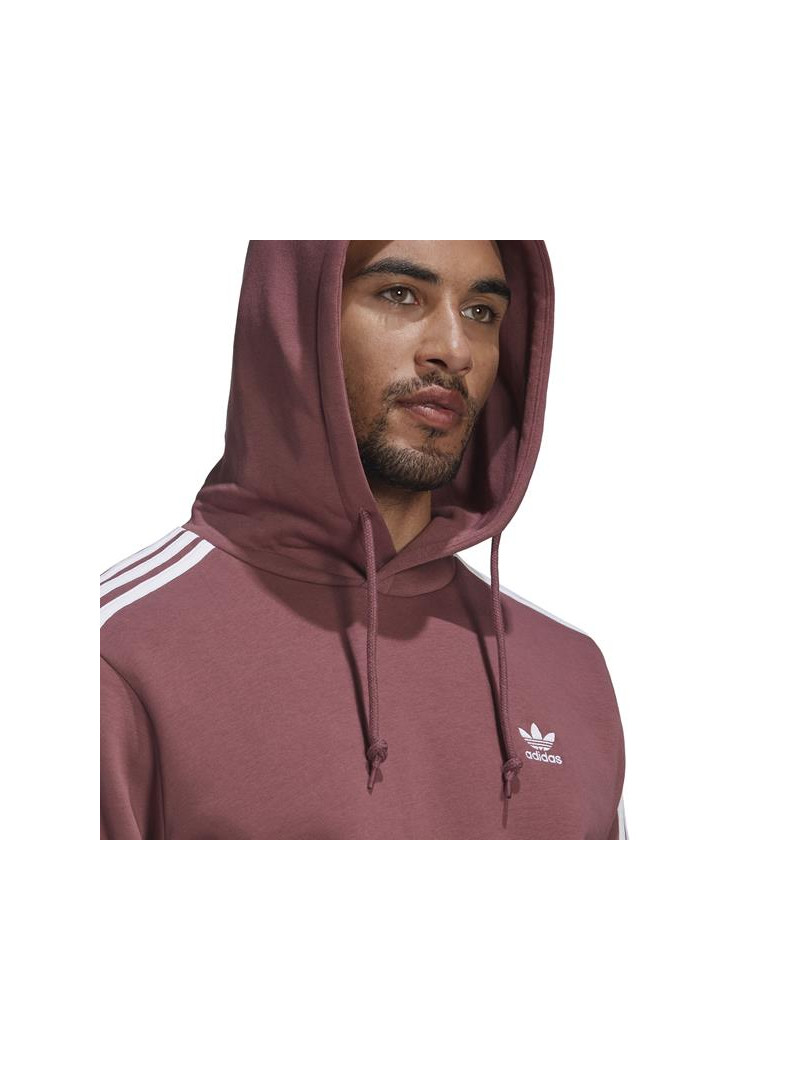 Adidas 3-STRIPES HOODY HE9478