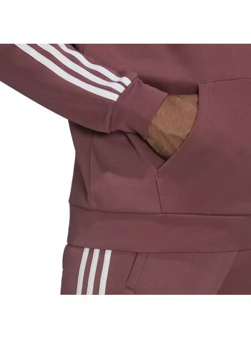 Adidas 3-STRIPES HOODY HE9478