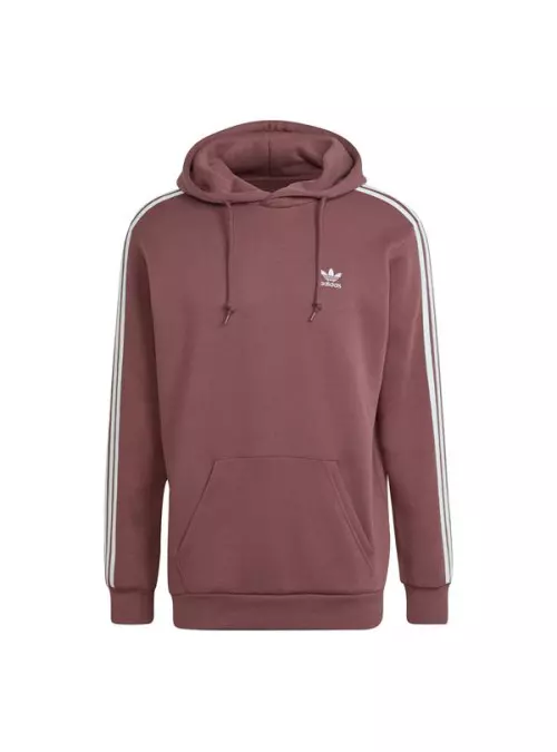 Adidas 3-STRIPES HOODY HE9478