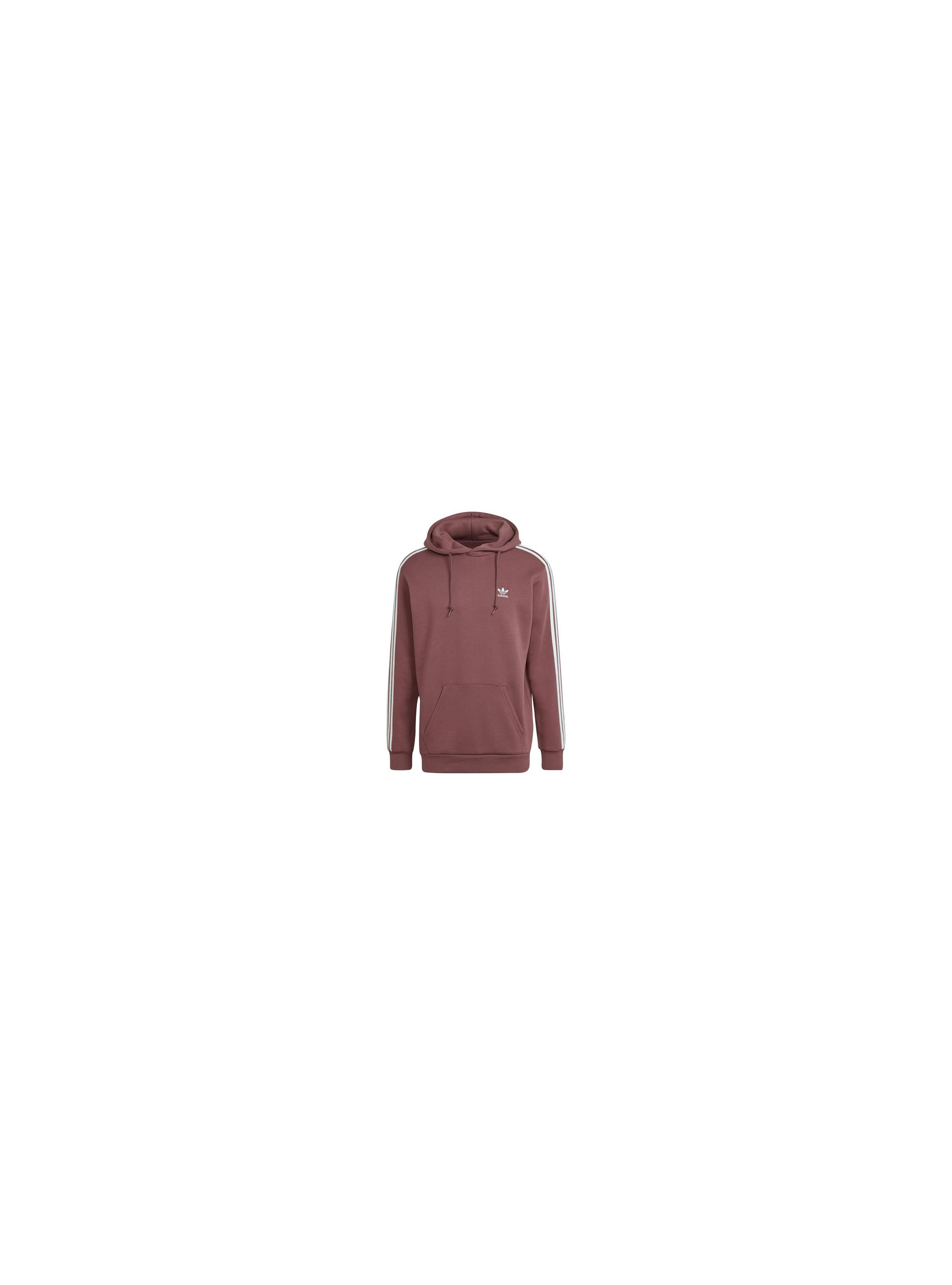Adidas 3-STRIPES HOODY HE9478