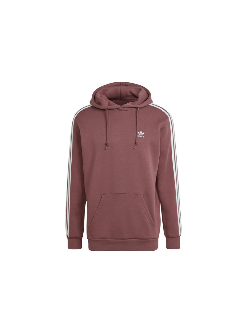 Adidas 3-STRIPES HOODY HE9478