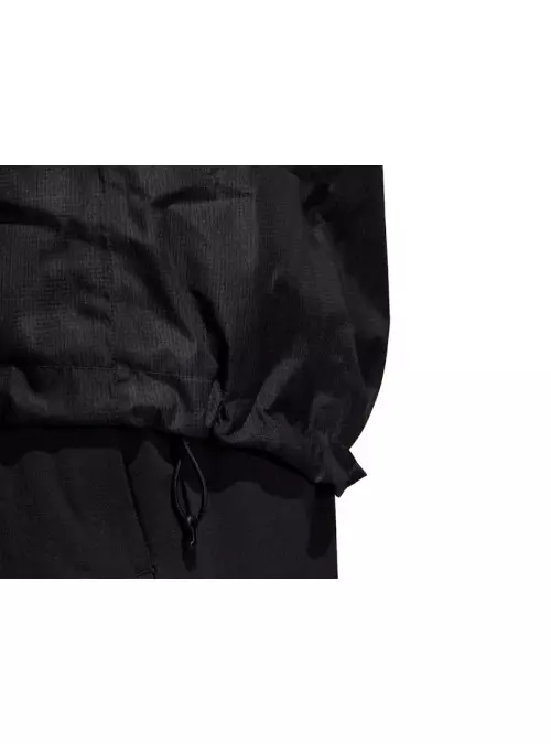 Adidas WANDERTAG AOP CY1902