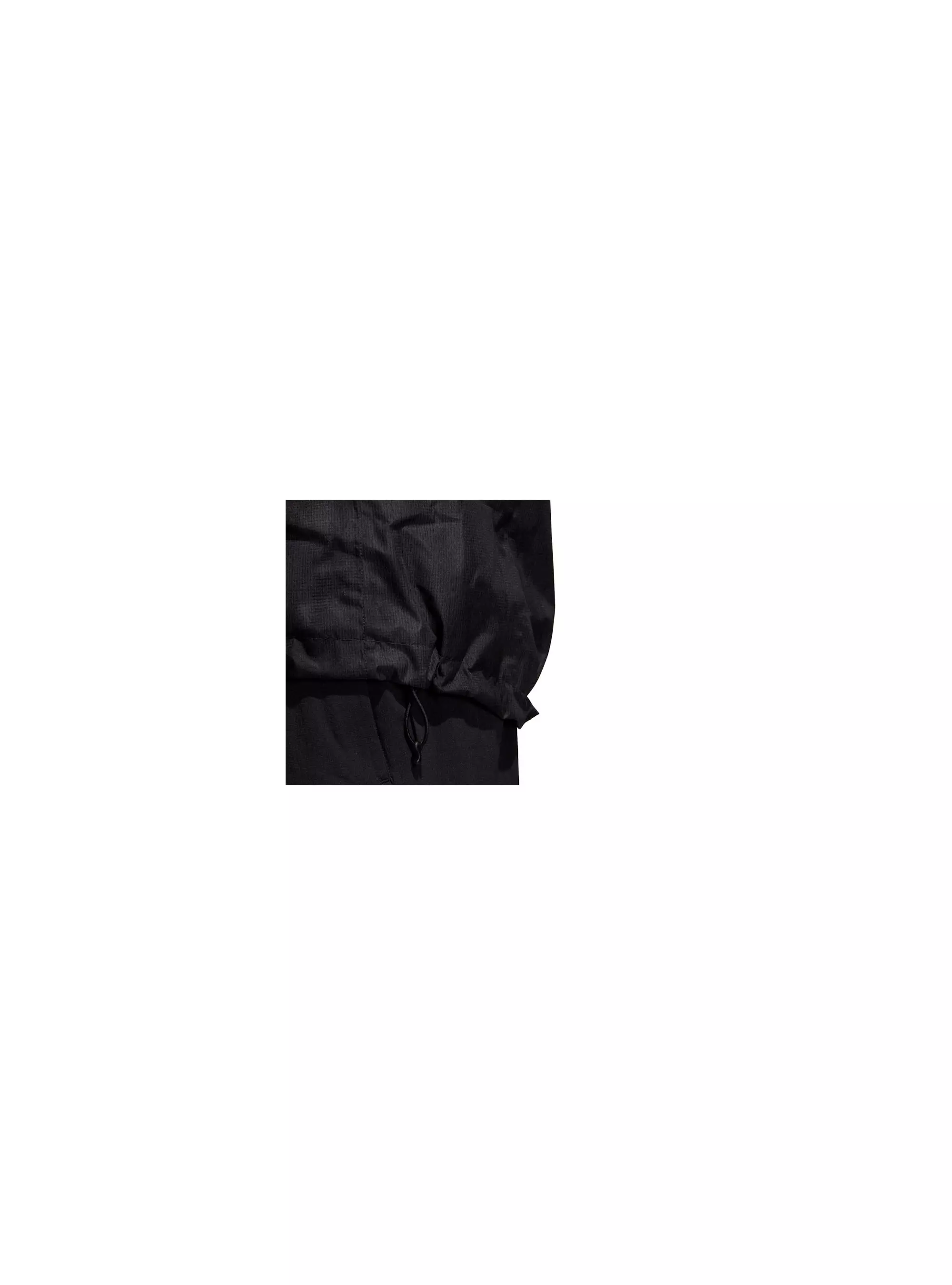 Adidas WANDERTAG AOP CY1902