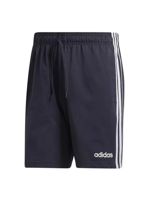 Adidas E 3S SHRT SJ DU0492