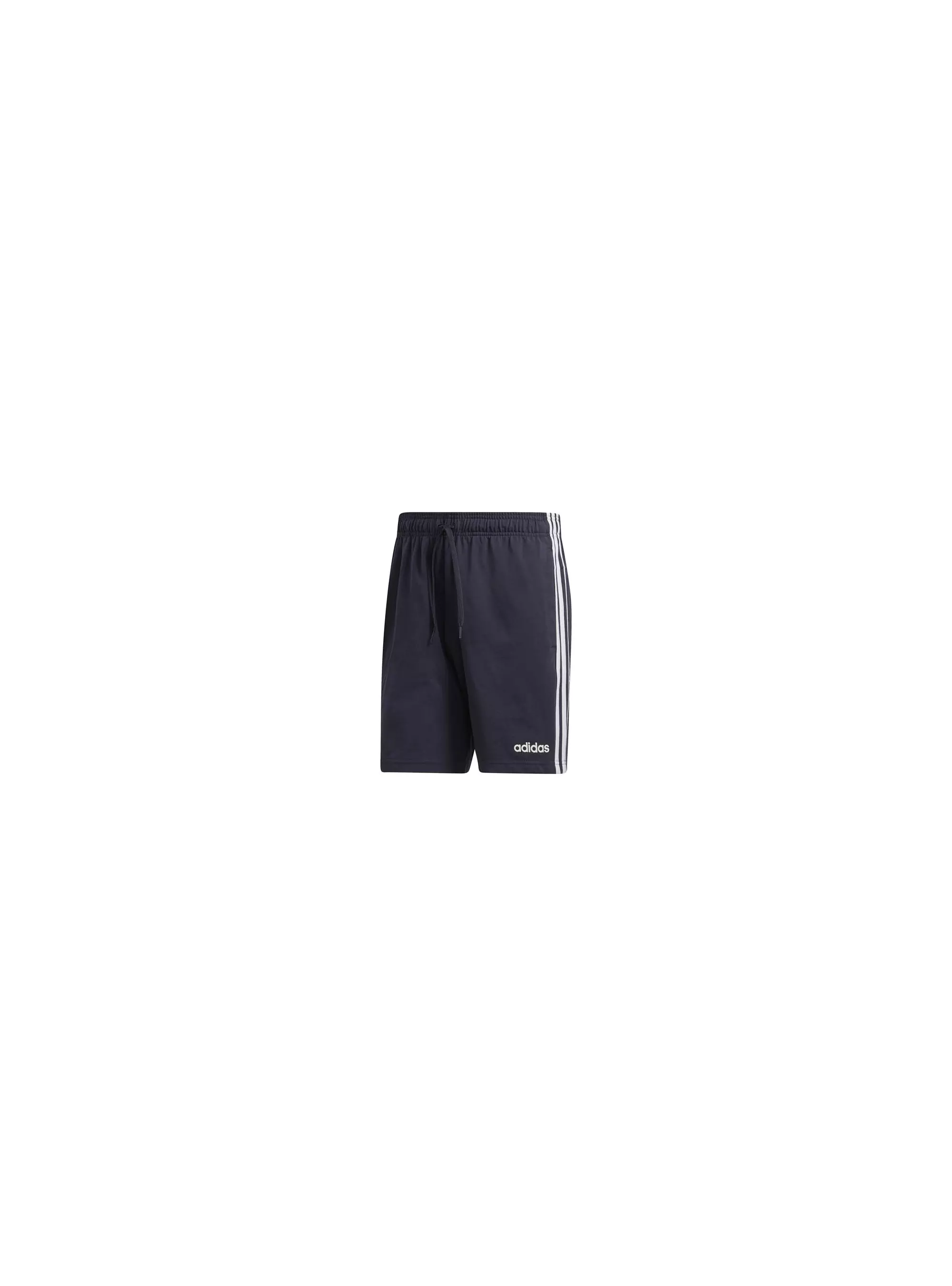 Adidas E 3S SHRT SJ DU0492