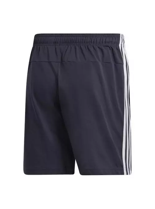 Adidas E 3S SHRT SJ DU0492
