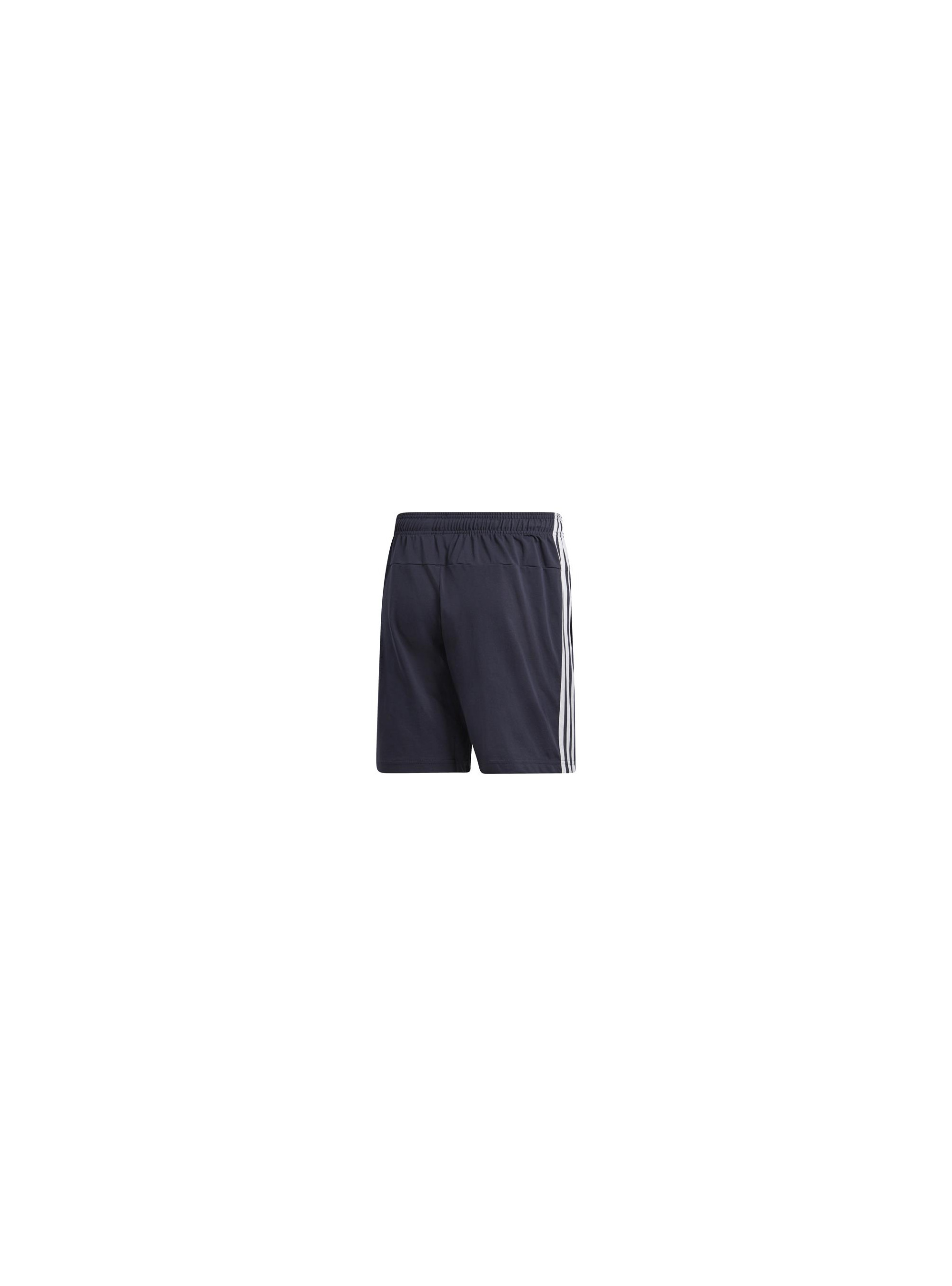 Adidas E 3S SHRT SJ DU0492