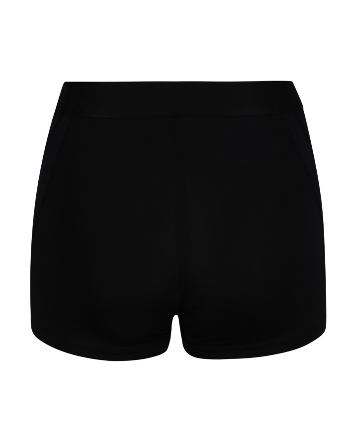 Reebok Damskie Szorty Sports Short Joyner W C9493BLK Czarny | Sklep Monotox