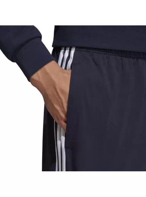 Adidas E 3S SHRT SJ DU0492