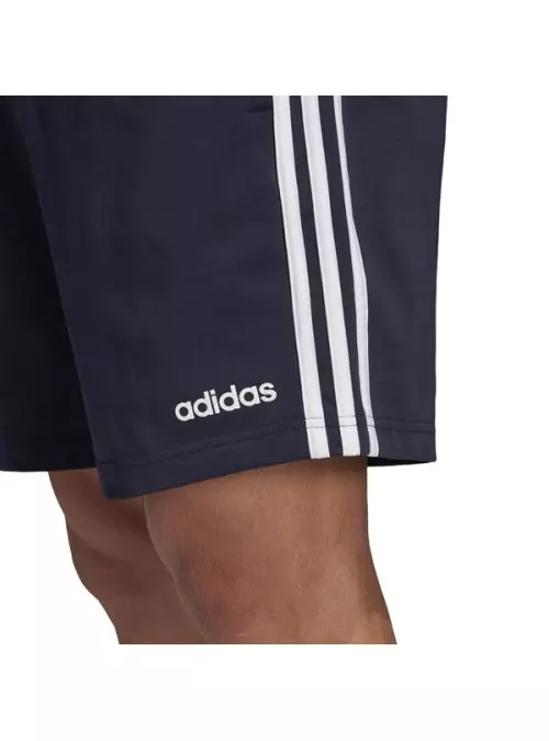Adidas E 3S SHRT SJ DU0492