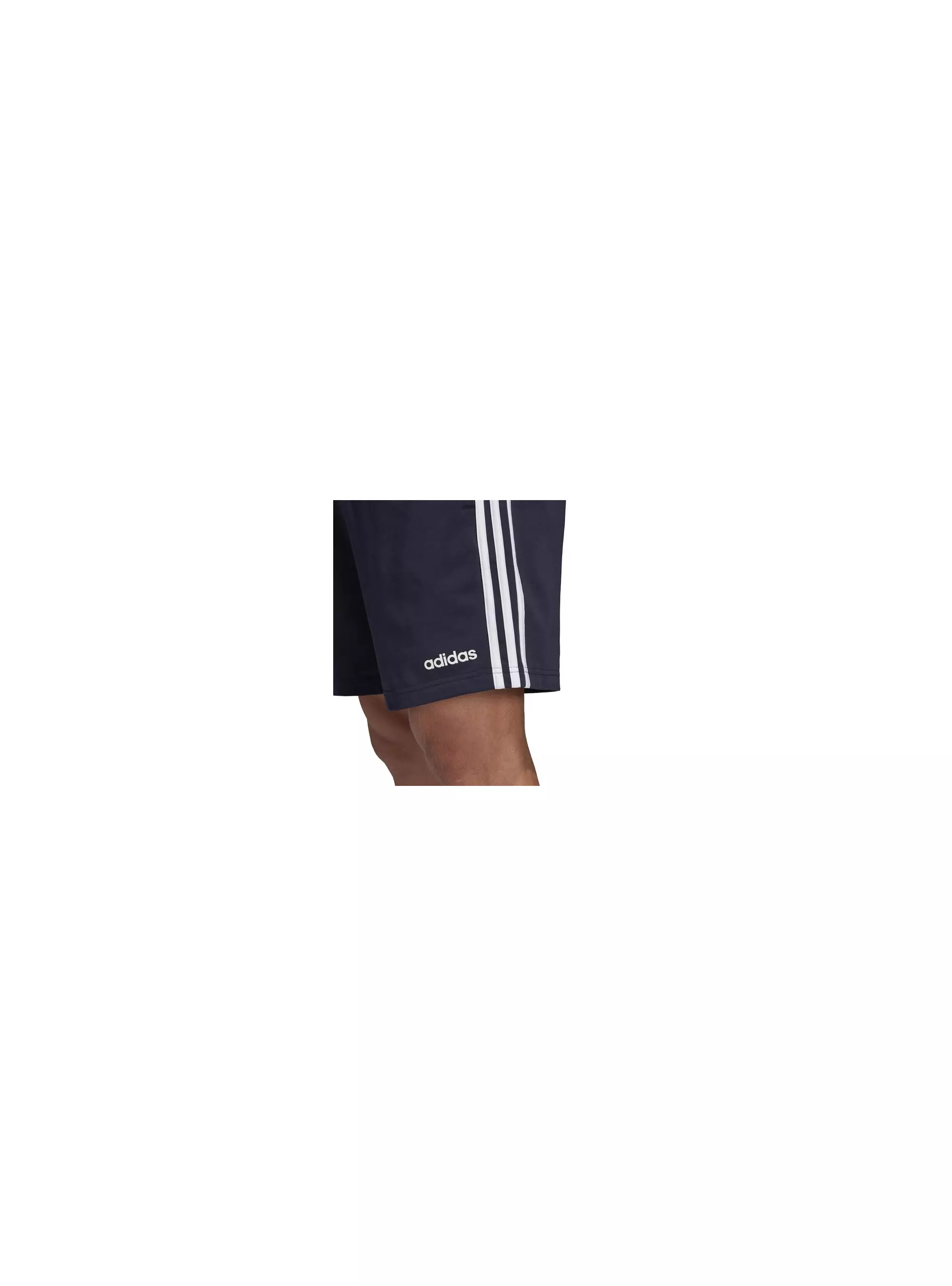 Adidas E 3S SHRT SJ DU0492