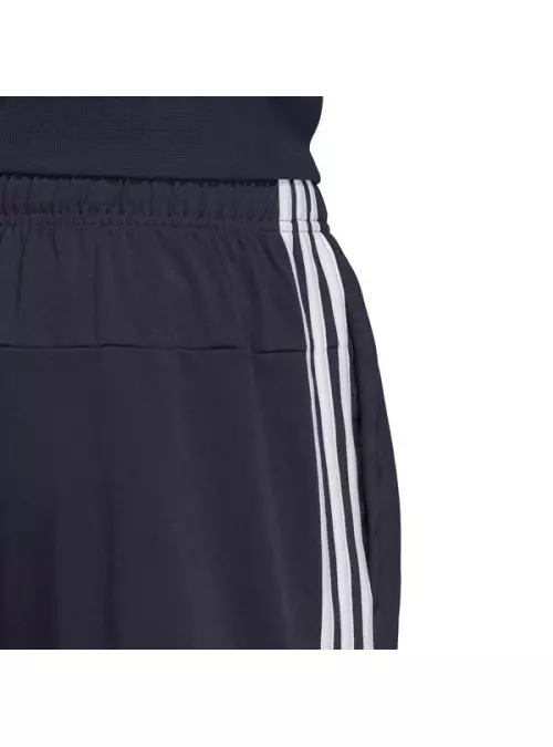 Adidas E 3S SHRT SJ DU0492
