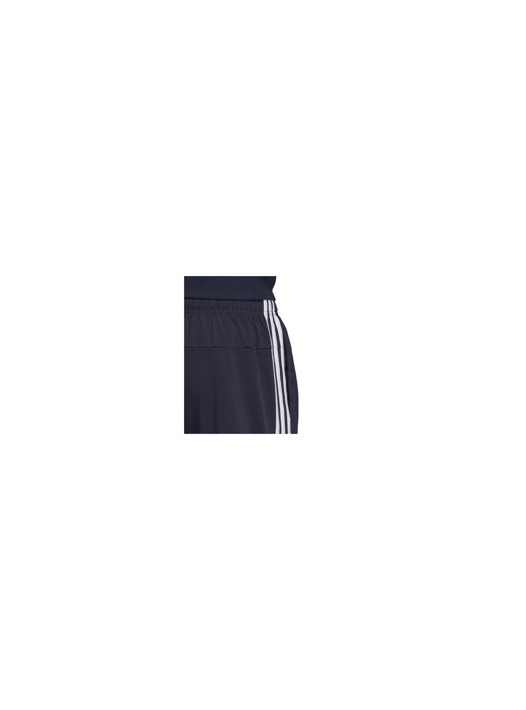 Adidas E 3S SHRT SJ DU0492