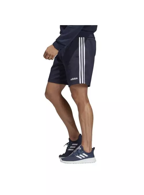 Adidas E 3S SHRT SJ DU0492