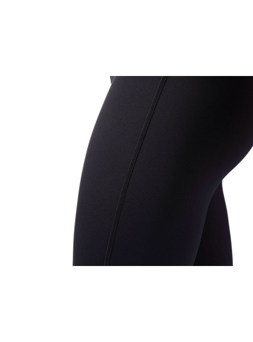 Reebok Damskie Spodnie Wor Pp Capri CE1221 Czarny | Sklep Monotox