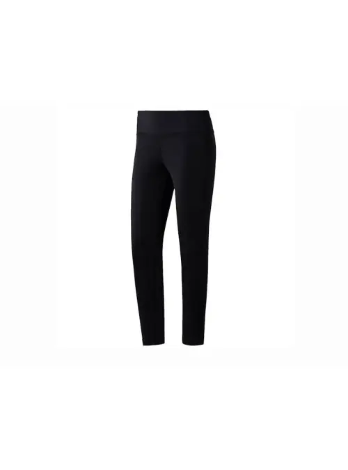Reebok Damskie Legginsy Wor Pp 7/8 Tight CE1232 Czarny | Sklep Monotox