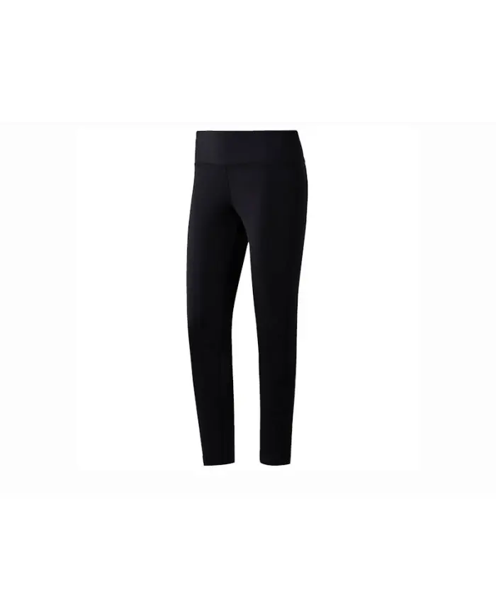 Reebok Damskie Legginsy Wor Pp 7/8 Tight CE1232 Czarny | Sklep Monotox