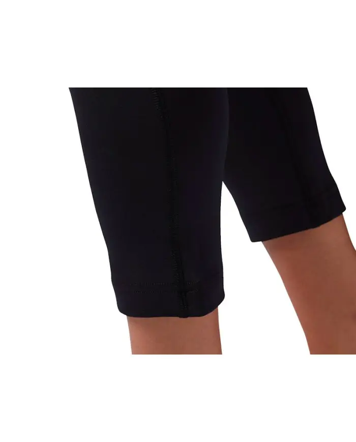 Reebok Damskie Legginsy Wor Pp 7/8 Tight CE1232 Czarny | Sklep Monotox