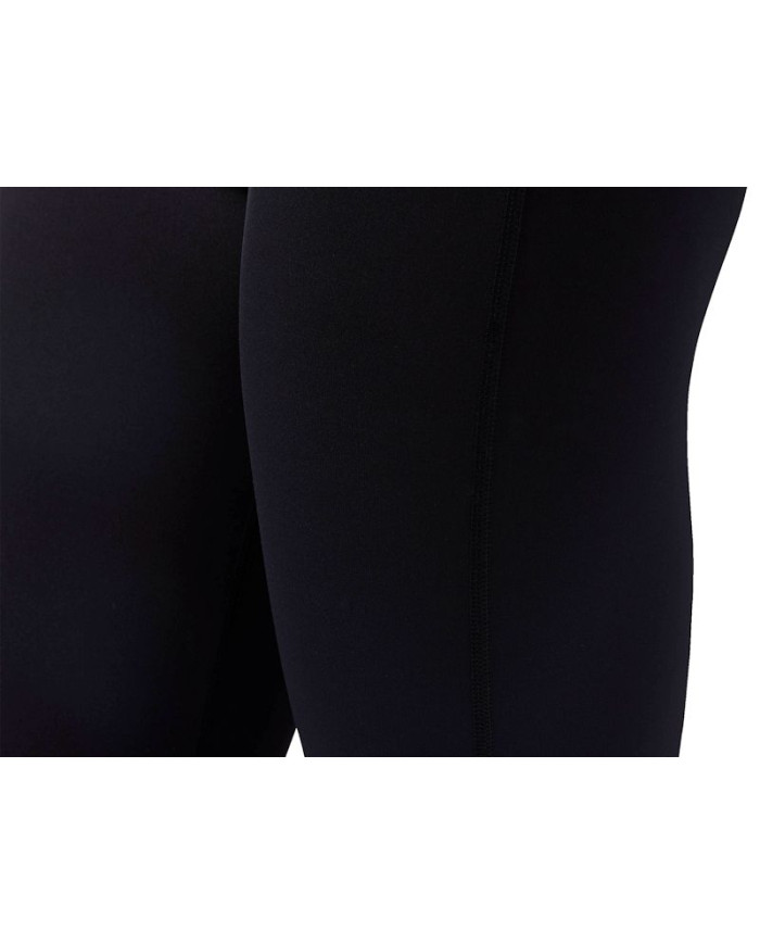 Reebok Damskie Legginsy Wor Pp 7/8 Tight CE1232 Czarny | Sklep Monotox