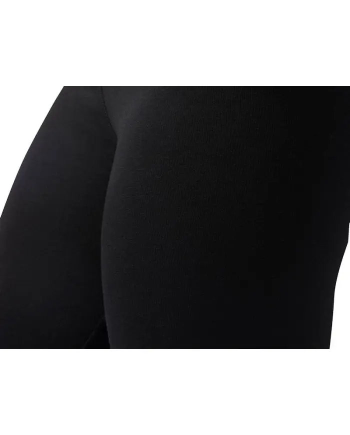 Reebok Damskie Spodnie El Legging CF8593 Czarny | Sklep Monotox