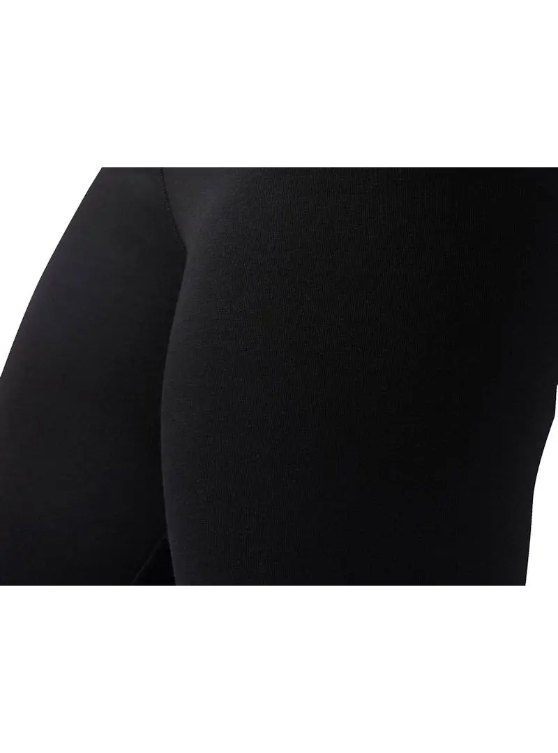 Reebok Damskie Spodnie El Legging CF8593 Czarny | Sklep Monotox