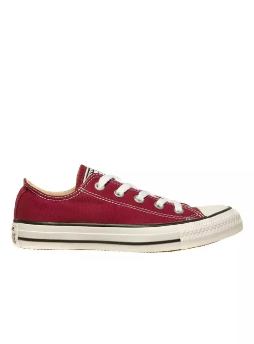 Converse CHUCK TAYLOR ALL STAR M9691C