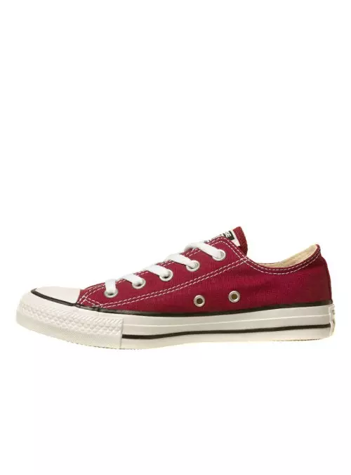 Converse CHUCK TAYLOR ALL STAR M9691C