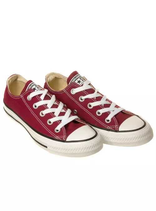 Converse CHUCK TAYLOR ALL STAR M9691C