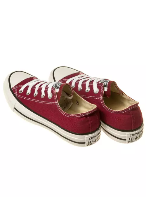 Converse CHUCK TAYLOR ALL STAR M9691C