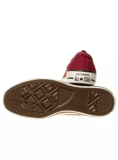 Converse CHUCK TAYLOR ALL STAR M9691C