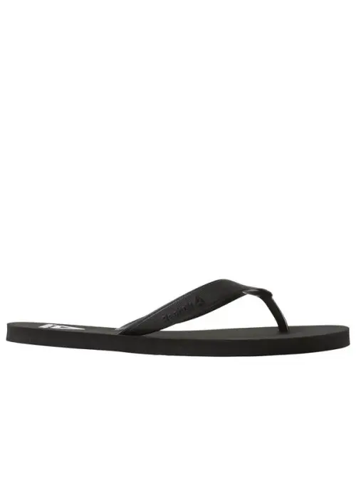 Reebok Damskie Klapki Cash Flip CN6843 Czarny | Sklep Monotox