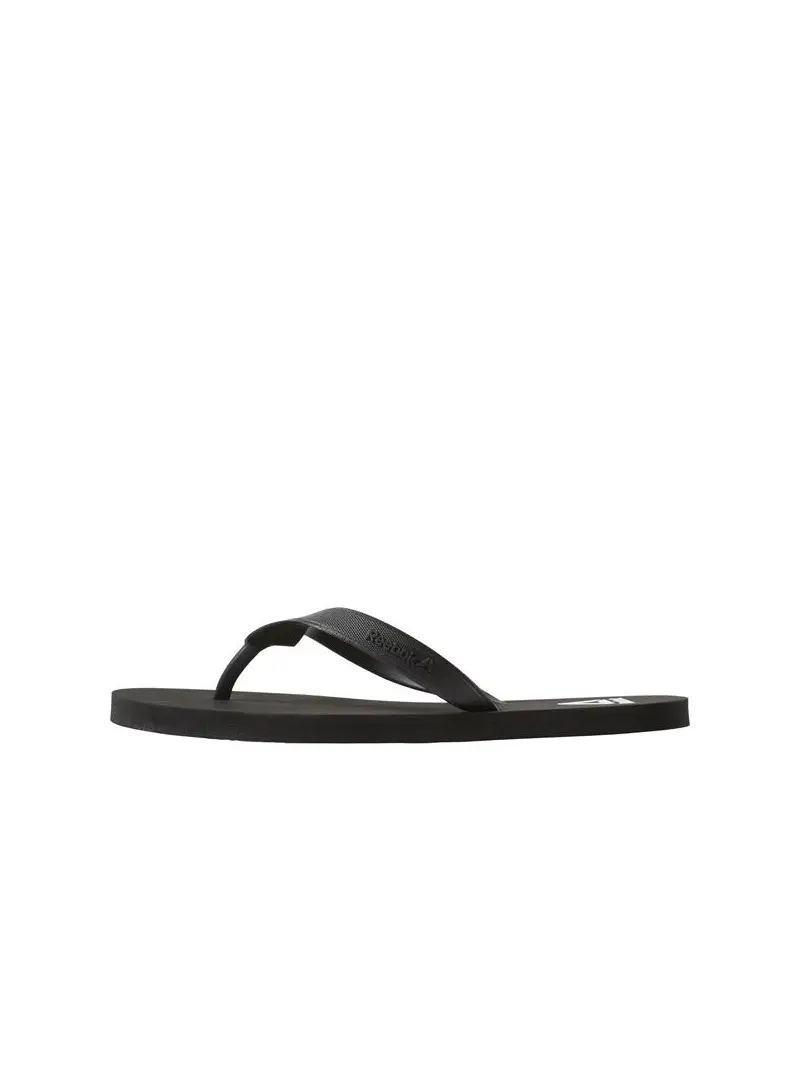 Reebok Damskie Klapki Cash Flip CN6843 Czarny | Sklep Monotox