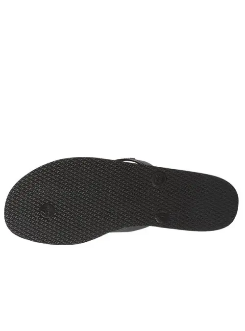 Reebok Damskie Klapki Cash Flip CN6843 Czarny | Sklep Monotox